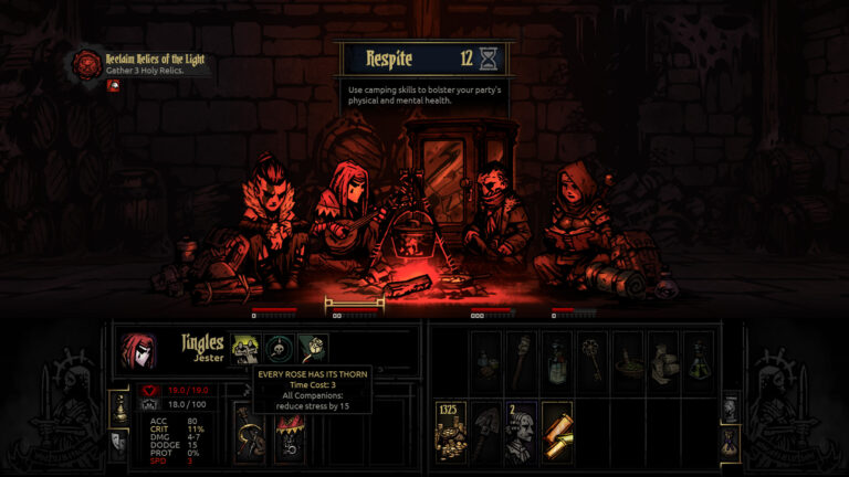Darkest_dungeon (1)