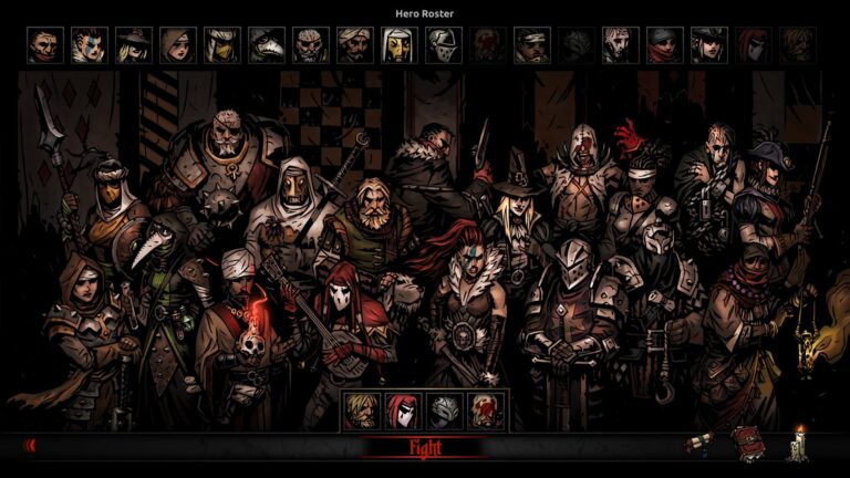 Darkest_dungeon (3)