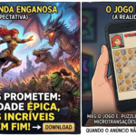 jogo mobile