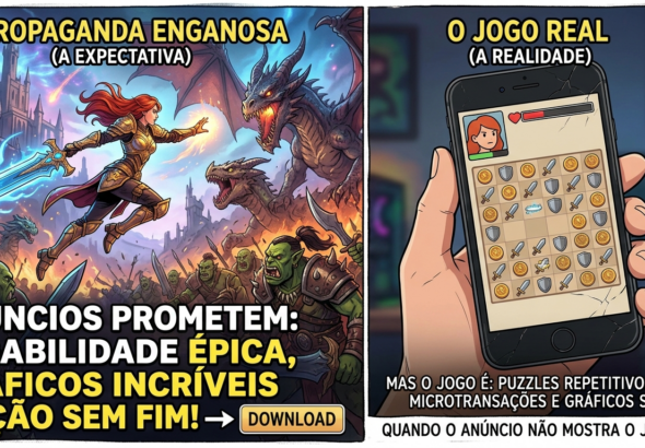 jogo mobile
